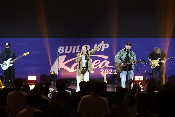 Performance 2